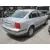 VOLKSWAGEN PASSAT BERLINA (3B2) VOLKSWAGEN PASSAT BERLINA (3B2) '2000 BERLINA GRIS 1996