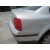 VOLKSWAGEN PASSAT BERLINA (3B2) VOLKSWAGEN PASSAT BERLINA (3B2) '2000 BERLINA GRIS 1996