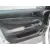 VOLKSWAGEN PASSAT BERLINA (3B2) VOLKSWAGEN PASSAT BERLINA (3B2) '2000 BERLINA GRIS 1996