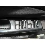 VOLKSWAGEN PASSAT BERLINA (3B2) VOLKSWAGEN PASSAT BERLINA (3B2) '2000 BERLINA GRIS 1996