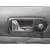 VOLKSWAGEN PASSAT BERLINA (3B2) VOLKSWAGEN PASSAT BERLINA (3B2) '2000 BERLINA GRIS 1996