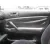 VOLKSWAGEN PASSAT BERLINA (3B2) VOLKSWAGEN PASSAT BERLINA (3B2) '2000 BERLINA GRIS 1996