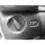 VOLKSWAGEN PASSAT BERLINA (3B2) VOLKSWAGEN PASSAT BERLINA (3B2) '2000 BERLINA GRIS 1996
