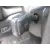 VOLKSWAGEN PASSAT BERLINA (3B2) VOLKSWAGEN PASSAT BERLINA (3B2) '2000 BERLINA GRIS 1996