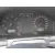 VOLKSWAGEN PASSAT BERLINA (3B2) VOLKSWAGEN PASSAT BERLINA (3B2) '2000 BERLINA GRIS 1996