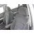 VOLKSWAGEN PASSAT BERLINA (3B2) VOLKSWAGEN PASSAT BERLINA (3B2) '2000 BERLINA GRIS 1996