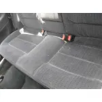 VOLKSWAGEN PASSAT BERLINA (3B2) VOLKSWAGEN PASSAT BERLINA (3B2) '2000 BERLINA GRIS 1996