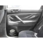 VOLKSWAGEN PASSAT BERLINA (3B2) VOLKSWAGEN PASSAT BERLINA (3B2) '2000 BERLINA GRIS 1996