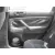 VOLKSWAGEN PASSAT BERLINA (3B2) VOLKSWAGEN PASSAT BERLINA (3B2) '2000 BERLINA GRIS 1996