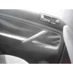VOLKSWAGEN PASSAT BERLINA (3B2) VOLKSWAGEN PASSAT BERLINA (3B2) '2000 BERLINA GRIS 1996