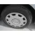 VOLKSWAGEN PASSAT BERLINA (3B2) VOLKSWAGEN PASSAT BERLINA (3B2) '2000 BERLINA GRIS 1996