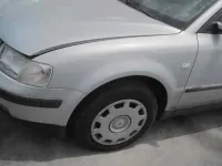 Imagen del vehículo