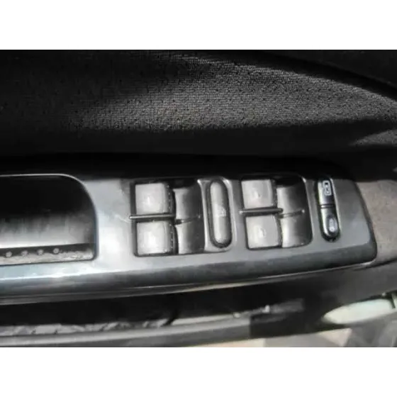 VOLKSWAGEN PASSAT BERLINA (3B2) '2000 BERLINA GRIS