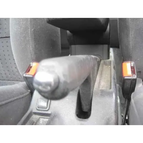 VOLKSWAGEN PASSAT BERLINA (3B2) '2000 BERLINA GRIS