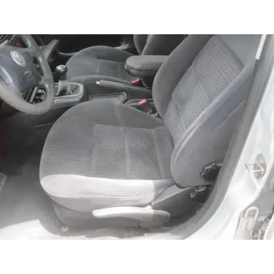 VOLKSWAGEN PASSAT BERLINA (3B2) '2000 BERLINA GRIS
