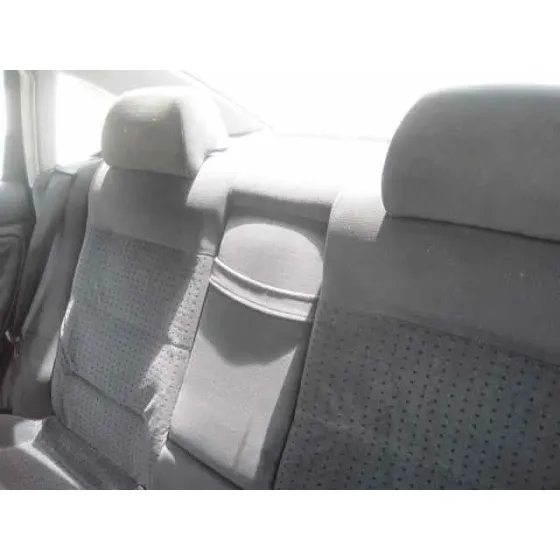VOLKSWAGEN PASSAT BERLINA (3B2) '2000 BERLINA GRIS