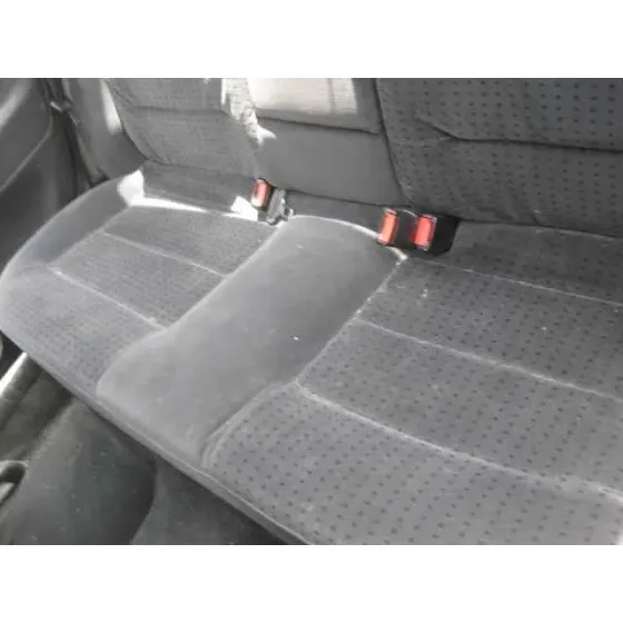 VOLKSWAGEN PASSAT BERLINA (3B2) '2000 BERLINA GRIS