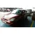 FORD FOCUS BERLINA (CAK) '2000 AMBIENTE GRANATE