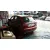 FORD FOCUS BERLINA (CAK) '2000 AMBIENTE GRANATE