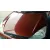 FORD FOCUS BERLINA (CAK) '2000 AMBIENTE GRANATE
