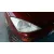 FORD FOCUS BERLINA (CAK) '2000 AMBIENTE GRANATE