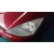 FORD FOCUS BERLINA (CAK) '2000 AMBIENTE GRANATE