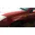 FORD FOCUS BERLINA (CAK) '2000 AMBIENTE GRANATE