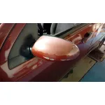FORD FOCUS BERLINA (CAK) '2000 AMBIENTE GRANATE