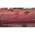 FORD FOCUS BERLINA (CAK) '2000 AMBIENTE GRANATE