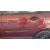 FORD FOCUS BERLINA (CAK) '2000 AMBIENTE GRANATE