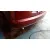 FORD FOCUS BERLINA (CAK) '2000 AMBIENTE GRANATE