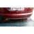 FORD FOCUS BERLINA (CAK) '2000 AMBIENTE GRANATE