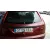FORD FOCUS BERLINA (CAK) '2000 AMBIENTE GRANATE