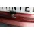 FORD FOCUS BERLINA (CAK) '2000 AMBIENTE GRANATE