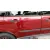 FORD FOCUS BERLINA (CAK) '2000 AMBIENTE GRANATE