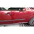 FORD FOCUS BERLINA (CAK) '2000 AMBIENTE GRANATE