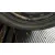 FORD FOCUS BERLINA (CAK) '2000 AMBIENTE GRANATE