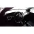 FORD FOCUS BERLINA (CAK) '2000 AMBIENTE GRANATE