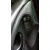 FORD FOCUS BERLINA (CAK) '2000 AMBIENTE GRANATE