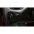 FORD FOCUS BERLINA (CAK) '2000 AMBIENTE GRANATE
