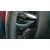 FORD FOCUS BERLINA (CAK) '2000 AMBIENTE GRANATE