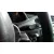 FORD FOCUS BERLINA (CAK) '2000 AMBIENTE GRANATE