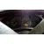 FORD FOCUS BERLINA (CAK) '2000 AMBIENTE GRANATE