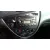FORD FOCUS BERLINA (CAK) '2000 AMBIENTE GRANATE