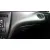 FORD FOCUS BERLINA (CAK) '2000 AMBIENTE GRANATE
