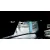 FORD FOCUS BERLINA (CAK) '2000 AMBIENTE GRANATE