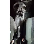 FORD FOCUS BERLINA (CAK) '2000 AMBIENTE GRANATE