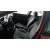 FORD FOCUS BERLINA (CAK) '2000 AMBIENTE GRANATE