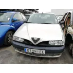 ALFA ROMEO 145 ALFA ROMEO 145 '1996 TD GRIS 1996