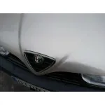ALFA ROMEO 145 ALFA ROMEO 145 '1996 TD GRIS 1996